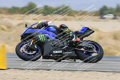 media/Mar-14-2025-2WTD (Fri) [[1c2b4792eb]]/3-B Group/Session 3 (Turn 16)/